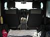 Click image for larger version

Name:	JK seat covers 003.jpg
Views:	171
Size:	84.1 KB
ID:	94130