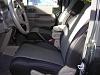 Click image for larger version

Name:	JK seat covers 002.jpg
Views:	182
Size:	87.0 KB
ID:	94131