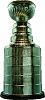 Click image for larger version

Name:	stanleycup1.jpg
Views:	25
Size:	39.9 KB
ID:	9492