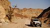 Click image for larger version

Name:	Khan River.jpg
Views:	204
Size:	73.8 KB
ID:	94945