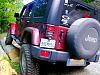 Click image for larger version

Name:	300520101577mod.jpg
Views:	323
Size:	92.0 KB
ID:	95056