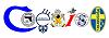 Click image for larger version

Name:	coexistgunlogos.jpg
Views:	1046
Size:	32.5 KB
ID:	95081