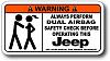 Click image for larger version

Name:	dualairbagjeep.jpg
Views:	608
Size:	49.1 KB
ID:	95428