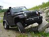 Click image for larger version

Name:	JK Front bumper 001..jpg
Views:	274
Size:	97.6 KB
ID:	95825