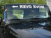 Click image for larger version

Name:	Rubicon Snorkel 002..jpg
Views:	747
Size:	95.6 KB
ID:	95831