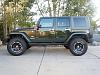 Click image for larger version

Name:	Jeep 35's.jpg
Views:	566
Size:	97.3 KB
ID:	96565