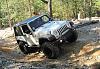 Click image for larger version

Name:	Uwharrie with CNC4x4 Club Oct16 005.jpg
Views:	514
Size:	100.8 KB
ID:	96571