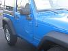 Click image for larger version
Name: jeep2.jpg
Views: 182
Size: 20.4 KB
ID: 97416