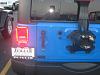 Click image for larger version
Name: jeep.jpg
Views: 602
Size: 21.5 KB
ID: 97417