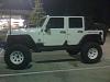 Click image for larger version

Name:	jeep new 006.jpg
Views:	347
Size:	49.3 KB
ID:	97453