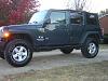 Click image for larger version

Name:	jeep 032.jpg
Views:	787
Size:	98.4 KB
ID:	98107