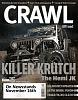 Click image for larger version

Name:	crawl magazine cover.jpg
Views:	62
Size:	62.7 KB
ID:	98620
