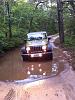 Click image for larger version
Name: Jeep1.jpg
Views: 47
Size: 52.4 KB
ID: 98837