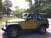 Click image for larger version
Name: jeep2.jpg
Views: 40
Size: 50.8 KB
ID: 98839
