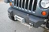 Click image for larger version

Name:	frontbumper4.jpg
Views:	270
Size:	80.2 KB
ID:	99064