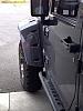 Click image for larger version
Name: Flares2.jpg
Views: 200
Size: 47.5 KB
ID: 99207