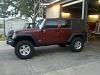 Click image for larger version

Name:	My Jeep.jpg
Views:	194
Size:	63.6 KB
ID:	99354