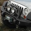 Click image for larger version

Name:	AEV Front.jpg
Views:	591
Size:	39.0 KB
ID:	999