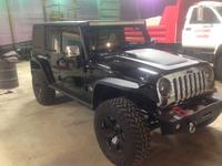 NateSamJK13's Avatar