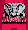 BAMA1111's Avatar