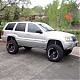 04WJ's Avatar