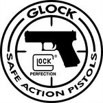 Gloeck.45's Avatar