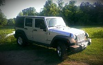 HarborJeep's Avatar