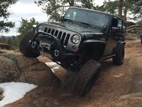 P06DD Code on   - The top destination for Jeep JK and JL  Wrangler news, rumors, and discussion