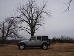 e jeepin j's Avatar