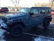 B22JK's Avatar