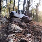 Mack0092's Avatar