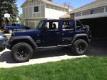 Jeepfan7's Avatar