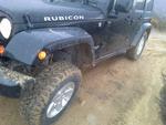 Just1Jeep's Avatar