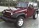 JeepJK4Life's Avatar