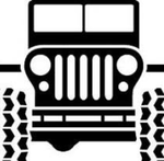 red rekliner's Avatar