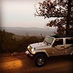 OZARK FLY GAP's Avatar