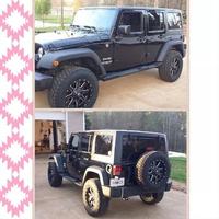 kaylin_darling's Avatar