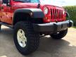 Red11JK's Avatar