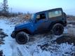 Cosmojeeper's Avatar