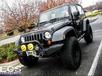 Jeepgrunt's Avatar