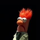 Beaker541's Avatar