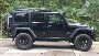 WeBeJeepin'Maan's Avatar