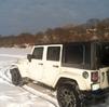 JEEPbug's Avatar