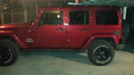 Jeep Jedi's Avatar