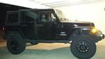 jeepster7u2's Avatar