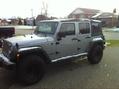 dutchjeep's Avatar