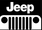 greasemonkey's Avatar