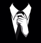 theGentleman's Avatar