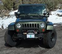 Snakevenom85's Avatar