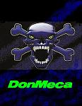 donmeca2020's Avatar